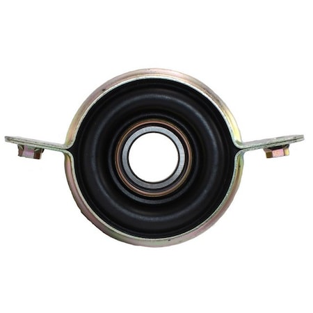 Westar 84-88 Toyota Truck L4 Cyl DS-8532